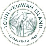 Town of Kiawah Island Special Election
